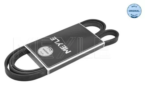 V-ribbed Belt MEYLE 050 004 1710)