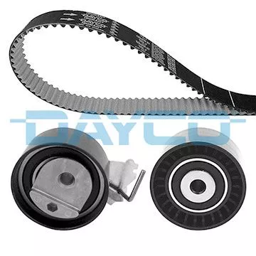 Timing Belt Kit DAYCO KTB495)