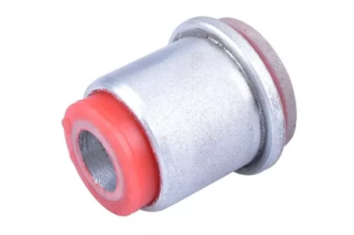 Mounting, steering gear TEDGUM 00673122)