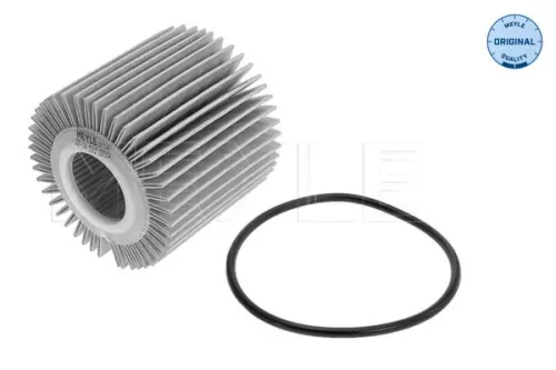 Oil Filter MEYLE 30-14 322 0012)