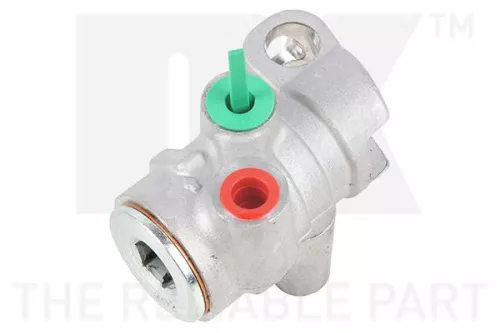 Brake Force Regulator NK 891907)