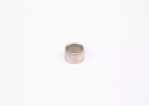 Bush, starter shaft BOSCH F 002 D16 015)