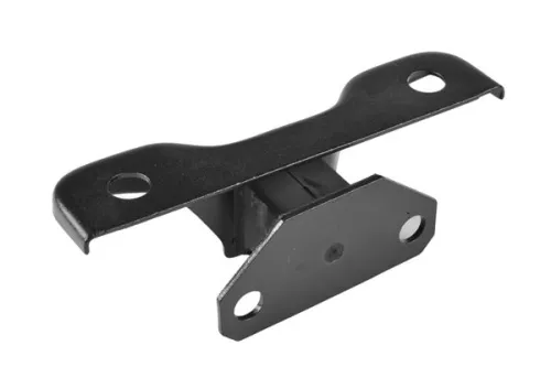Mounting, manual transmission support TEDGUM 00284593)