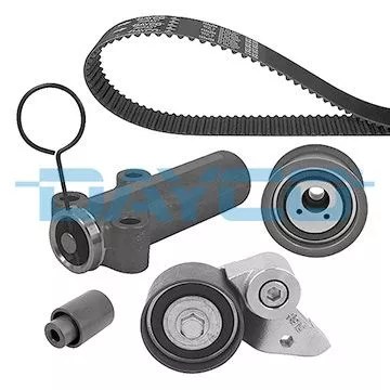 Timing Belt Kit DAYCO KTB690)