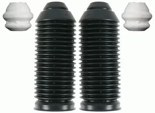 Dust Cover Kit, shock absorber SACHS 900 321)