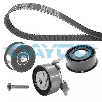 Timing Belt Kit DAYCO KTB361)