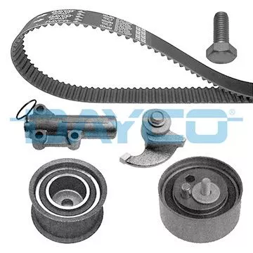 Timing Belt Kit DAYCO KTB368)
