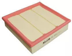 Air Filter ALCO FILTER MD-8652)