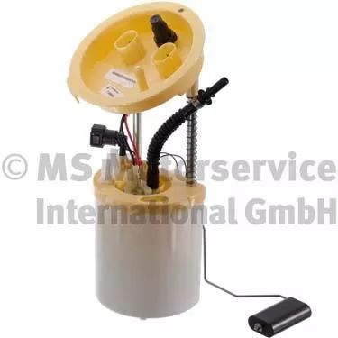Fuel Feed Unit PIERBURG 7.05656.17.0)