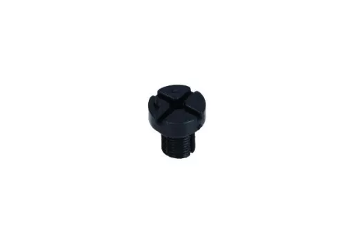 Breather Screw/Valve, radiator MAXGEAR 18-0399)
