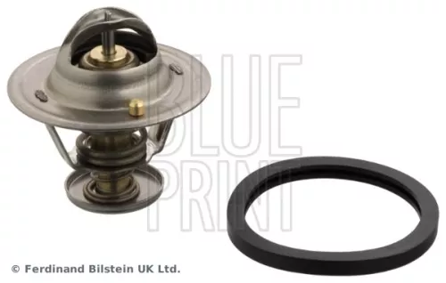 Thermostat, coolant BLUE PRINT ADN19214)