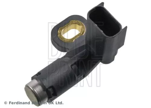 Sensor, crankshaft pulse BLUE PRINT ADA107219)