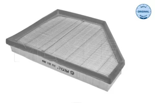 Air Filter MEYLE 312 321 0029)