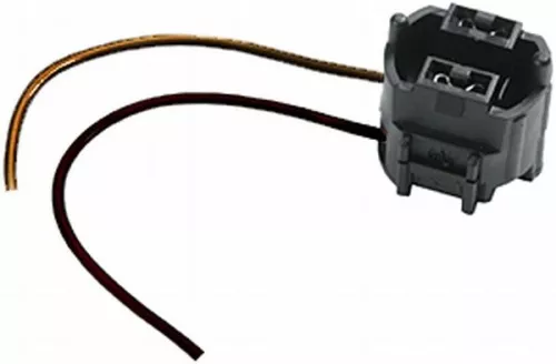 Plug HELLA 8KB 193 607-002)