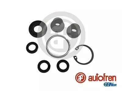 Repair Kit, brake master cylinder AUTOFREN SEINSA D1695)