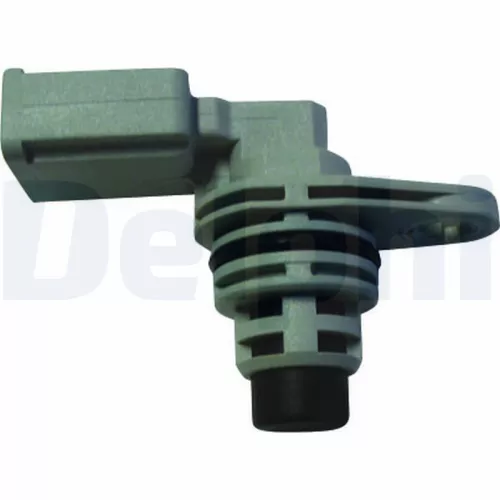 Sensor, camshaft position DELPHI SS10773-12B1)