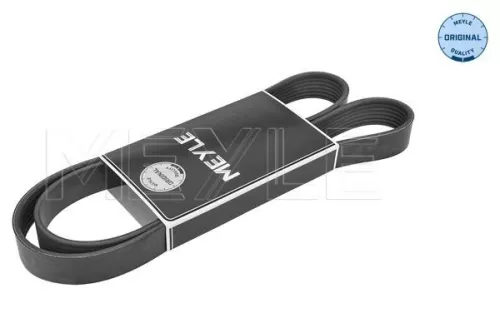 V-ribbed Belt MEYLE 050 007 1125)
