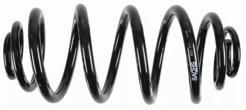 Suspension Spring SACHS 994 311)
