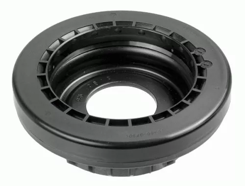 Rolling Bearing, suspension strut support mount SACHS 801 043)