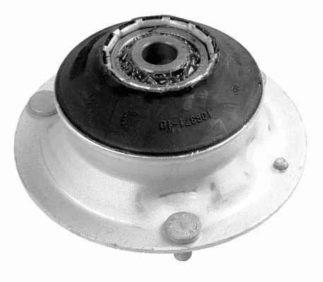 Suspension Strut Support Mount SACHS 802 066)