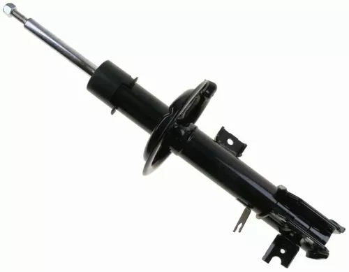 Shock Absorber SACHS 312 821)