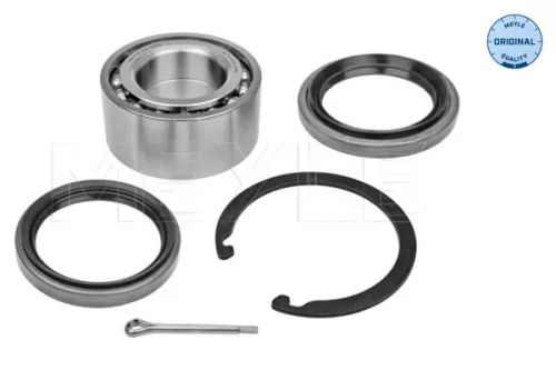 Wheel Bearing Kit MEYLE 32-14 650 0000)