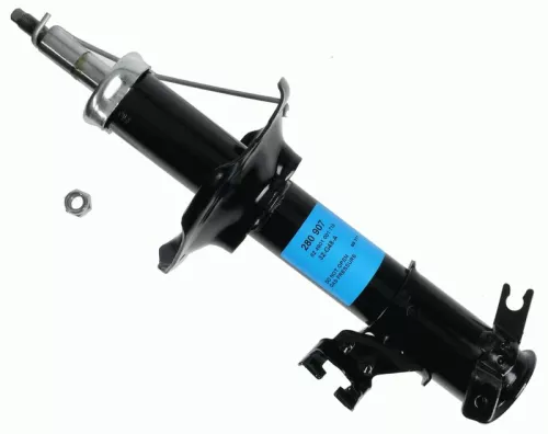 Shock Absorber MAXGEAR 280 907)