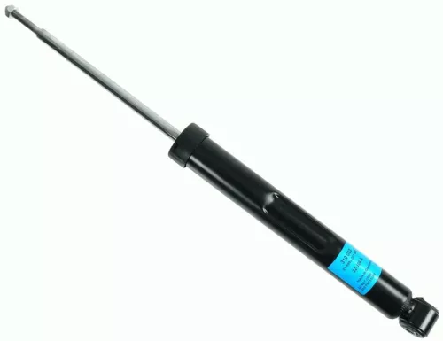 Shock Absorber SACHS 310 053)