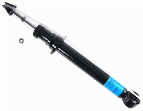 Shock Absorber SACHS 310 046)