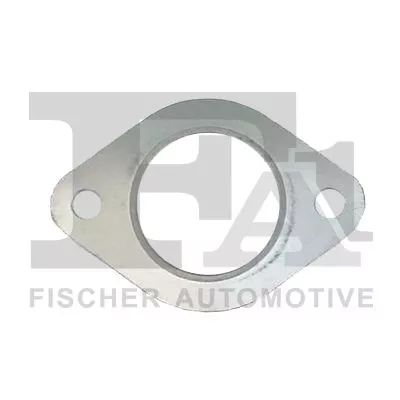 Gasket, exhaust pipe FA1 130-914)