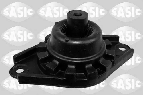 Suspension Strut Support Mount SASIC 2656070)