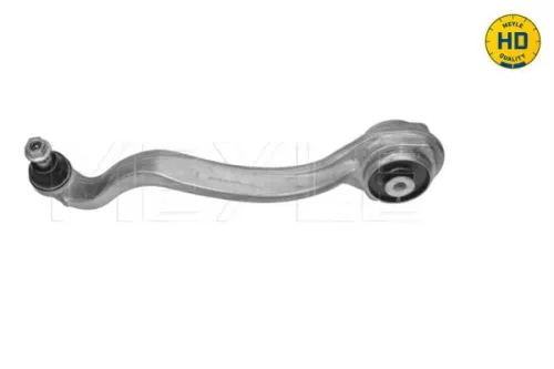 Control/Trailing Arm, wheel suspension MEYLE 016 050 0027/HD)