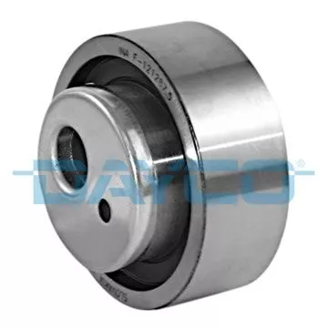 Tensioner Pulley, timing belt DAYCO ATB2027)