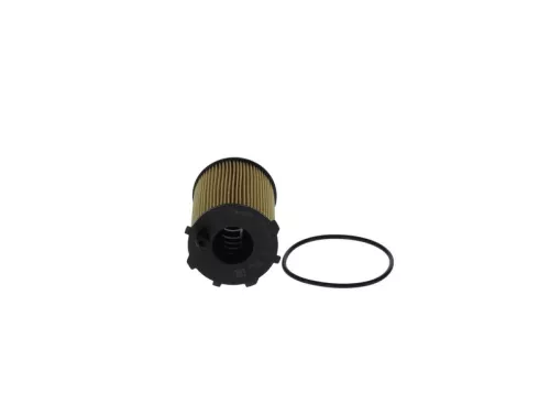 Oil Filter BOSCH F 026 407 159)