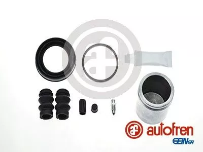 Repair Kit, brake caliper AUTOFREN SEINSA D41709C)