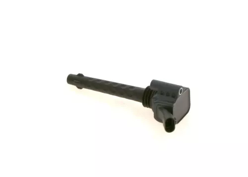 Ignition Coil BOSCH 0 221 504 024)