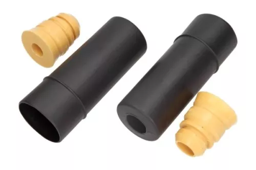 Dust Cover Kit, shock absorber MAXGEAR 72-2582)