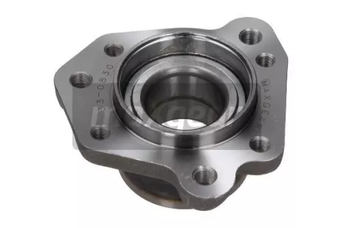 Wheel Bearing Kit MAXGEAR 33-0830)