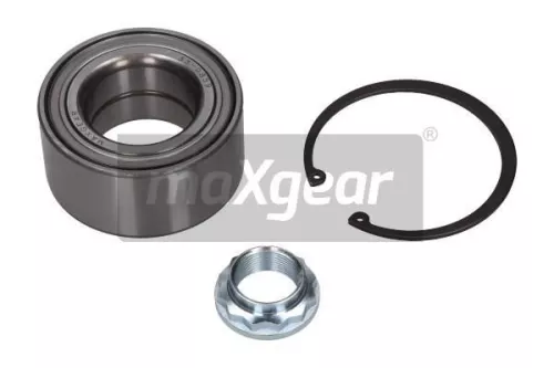 Wheel Bearing Kit MAXGEAR 33-0859)