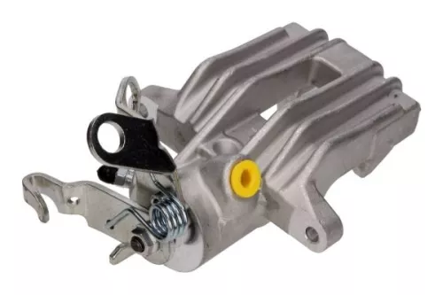 Brake Caliper MAXGEAR 82-0046)