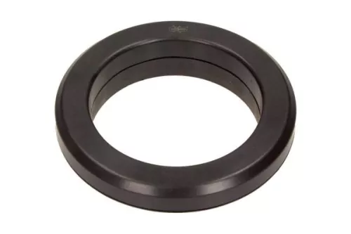 Rolling Bearing, suspension strut support mount MAXGEAR 72-2593)