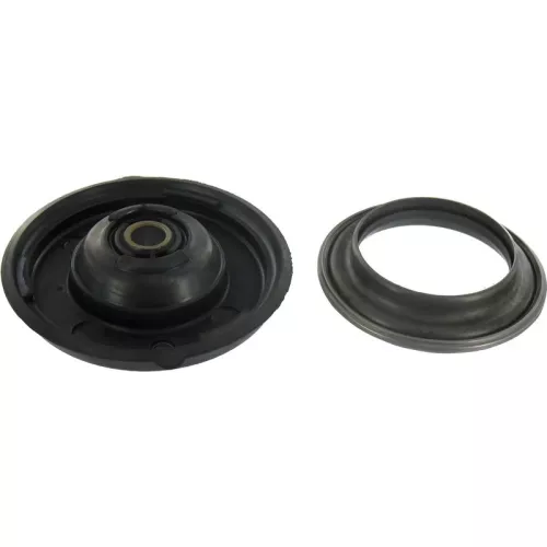 Suspension Strut Support Mount SKF VKDA 35315)