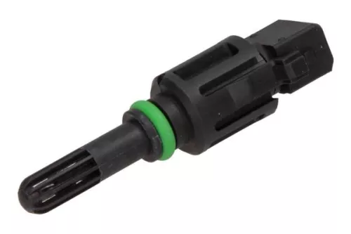 Sensor, intake air temperature MAXGEAR 21-0341)