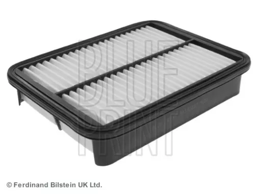 Air Filter BLUE PRINT ADT32237)