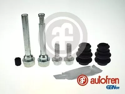 Guide Sleeve Kit, brake caliper AUTOFREN SEINSA D7172C)