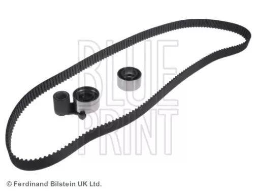 Timing Belt Kit BLUE PRINT ADH27312)