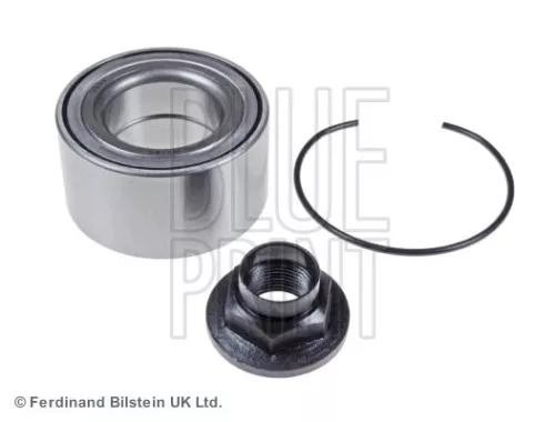 Wheel Bearing Kit BLUE PRINT ADG08283)