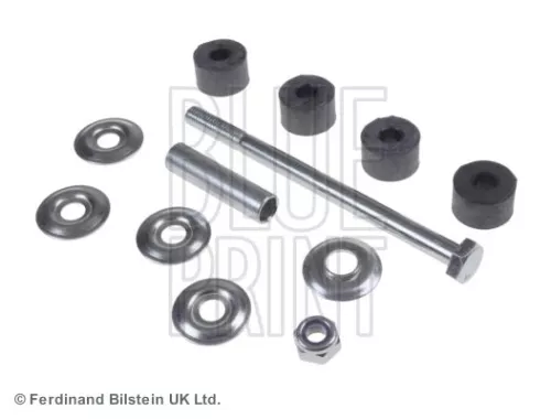 Link/Coupling Rod, stabiliser bar BLUE PRINT ADC48554)