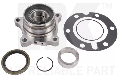 Wheel Bearing Kit NK 764551)