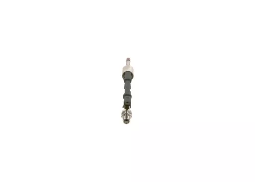Injector BOSCH 0 261 500 109)